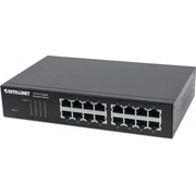 intellinet 561068
