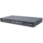 intellinet 561341