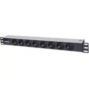 intellinet 714037