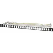 intellinet 721011