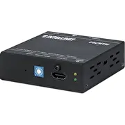 intellinet network solutions 208345