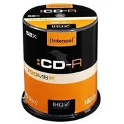 intenso 1001126