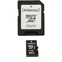 intenso 3423490