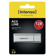 intenso 3521496
