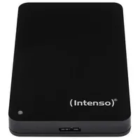 intenso 6021513