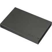 intenso 6028660