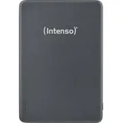 intenso 7344024