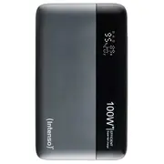 intenso 7350050