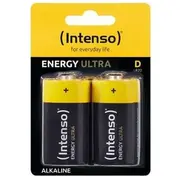 intenso 7501442