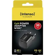 intenso 7803060