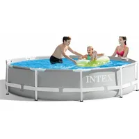 intex 26702gn intex