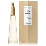 issey miyake 3423222048020