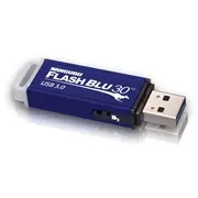istorage alkfb3016g