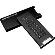 istorage isdam2256240