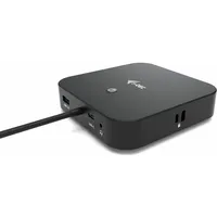 itec c31hdmidpdockpd