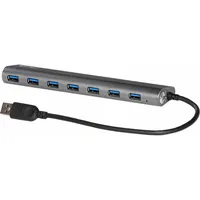 itec u3hub778