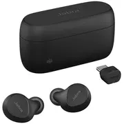 jabra 20797999889