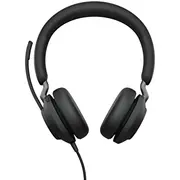 jabra 24189989899