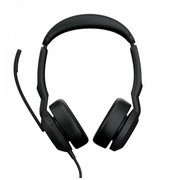 jabra 25089999999