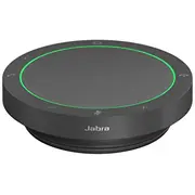 jabra 2740209