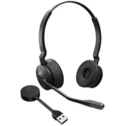jabra 9659410111