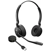 jabra 9659430111