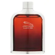 jaguar 7640111493693