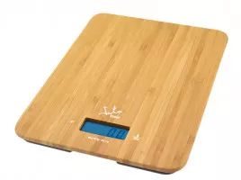 jata 720
