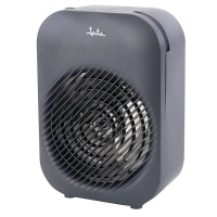 jata tv55g