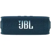 jbl 1200130019289