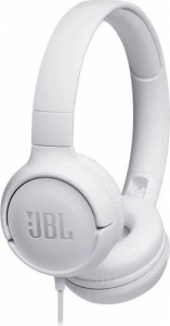 jbl jblt500wht