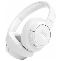 jbl jblt770ncwht
