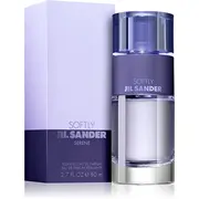 jil sander 3614226901330
