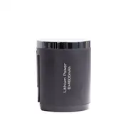 jimmy b13q1760004r