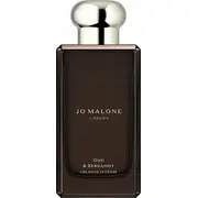 jo malone 690251122264
