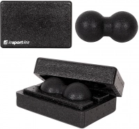 jogas komplekts