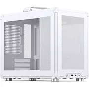 jonsbo c6maxwhite