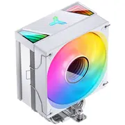 jonsbo cr1000 v2 color white