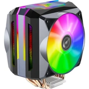 jonsbo cr1100