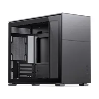 jonsbo d31 std black