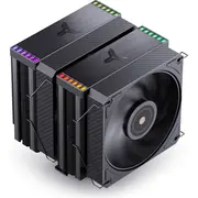 jonsbo hx6280 black