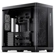 jonsbo tk4 black