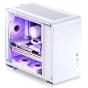 jonsbo u4 mini white