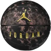 jordan j1008735629