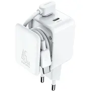 joyroom jrtcl05