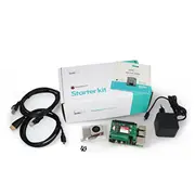 justpi zes25976