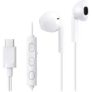 jvc hafr17ucwu