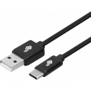 kabel usb tb print usba