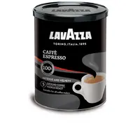 kafija lavazza