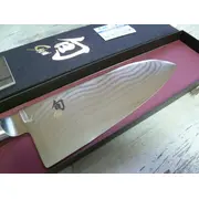 kai dm717